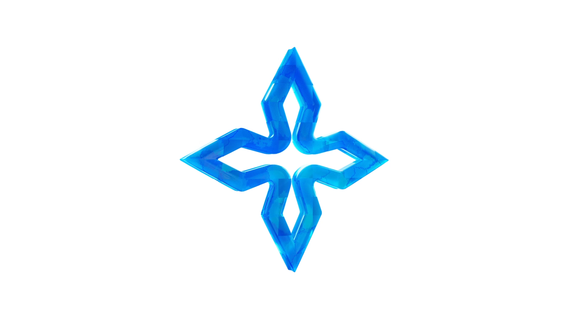 Команда NEXORA за работой